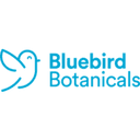 Bluebird Botanicals